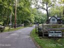 00 Dream Mountain Road sold home in Canton, SC