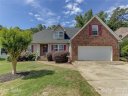 1583 Essex Hall Drive sold home in Rock Hill, SC