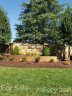 6054 Merlot Trace 10 sold home in Kannapolis, SC