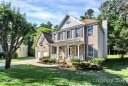7714 Saddle Trail Lane 48 sold home in Charlotte, SC