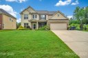 2696 Dunlin Drive 39 sold home in Indian Land, SC