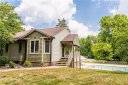 1020 Kenilworth Court sold home in Concord, SC