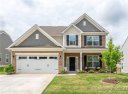 5339 Pembrey Drive sold home in Denver, SC