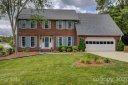 1709 Whitney Lane sold home in Salisbury, SC