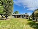 202 Joe Cloninger Road sold home in Bessemer City, SC