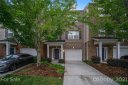 9824 Walkers Glen Drive 6 sold home in Concord, SC