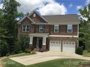 4922 Pepper Drive sold home in Harrisburg, SC