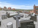 17 N Market Street 202 sold home in Asheville, SC
