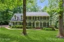 2857 Wimbledon Drive sold home in Gastonia, SC