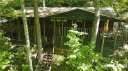 31 Serendipity Trail sold home in Maggie Valley, SC