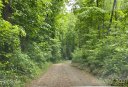 109 Apgar Road sold home in Candler, SC