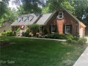 777 Millbrook Court 12 sold home in Concord, SC