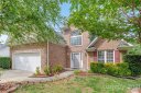 1051 Enderbury Drive sold home in Indian Trail, SC