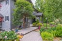 52 Alavista Way sold home in Waynesville, SC