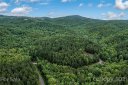 3917 Big Creek Road 24 sold home in Morganton, SC