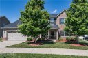1006 Cabra Court sold home in Indian Trail, SC