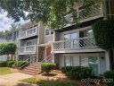 9401 Old Concord Road K sold home in Charlotte, SC