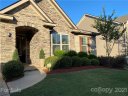 1282 Arges River Drive sold home in Fort Mill, SC