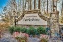 1440 Cranwell Drive 143 sold home in Mt Ulla, SC