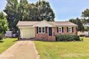 1403 North Hills Drive 28 sold home in Monroe, SC