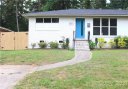 3107 Erskine Drive sold home in Charlotte, SC