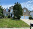 11142 Tradition View Drive sold home in Charlotte, SC