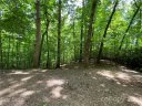 Lot W13 Curtain Bluff sold home in Hendersonville, SC