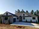 6188 Willow Farm Drive sold home in Denver, SC