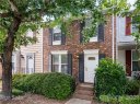 9748 Old Gate Drive sold home in Matthews, SC