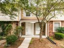 7320 Pebblestone Drive Unit C sold home in Charlotte, SC
