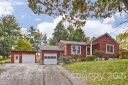 48 White Pine Drive sold home in Asheville, SC