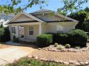 132 Peterborough Drive sold home in Mooresville, SC
