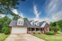 6310 Whitefield Court sold home in Harrisburg, SC