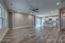 304 S King Street sold home in Gastonia, SC