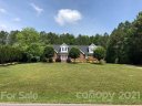 7650 Church Road sold home in Taylorsville, SC