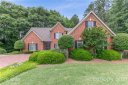 479 Club Drive sold home in Stanley, SC
