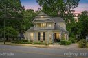 605 W Franklin Street sold home in Monroe, SC