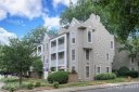 244 Cedar Street sold home in Charlotte, SC