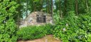 Lot 7 Aldersgate Road sold home in Waynesville, SC