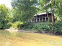 1179 River Crest Parkway sold home in Rutherfordton, SC