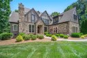2211 Tully More Drive sold home in Landis, SC