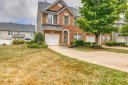 209 Sigel Drive 101 sold home in Fort Mill, SC