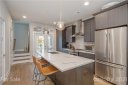1633 Cannon View Lane 31 sold home in Charlotte, SC