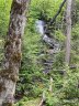 121 Bear Track Drive 46 sold home in Tuckasegee, SC