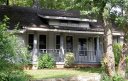 15 Michigan Avenue sold home in Asheville, SC