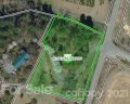 99999 Turkey Creek Road sold home in Leicester, SC
