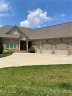 2330 Shiny Leaf Drive sold home in Denver, SC