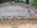 0 Cotswold Court 107 sold home in Statesville, SC