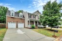 454 Anvil Draw Place sold home in Rock Hill, SC