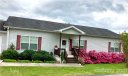 77 Virginia Loop Lane 04 sold home in Hendersonville, SC